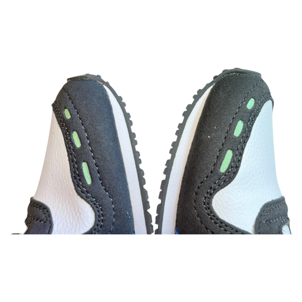 Puma Cabana Racer SL BUTY SPORTOWE dziecięce 33/34