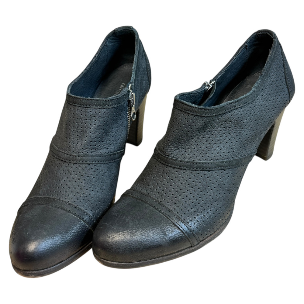 Felmini CZÓŁENKA damskie 39