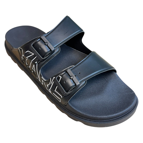 Karl Lagerfeld KLAPKI męskie 46.5