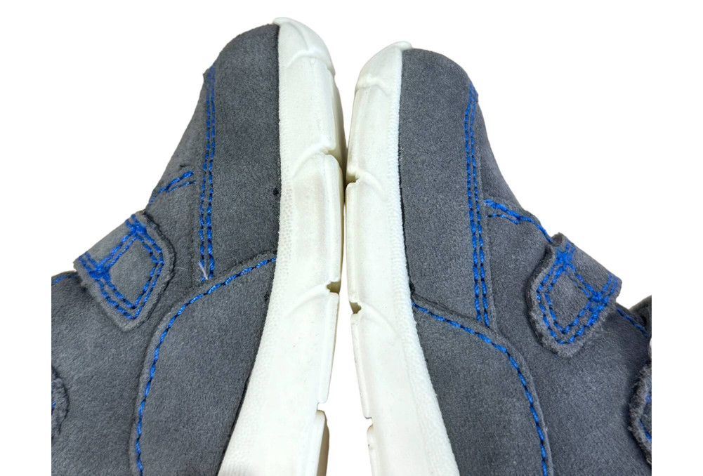 Richter  BOTKI  dziecięce 24/23