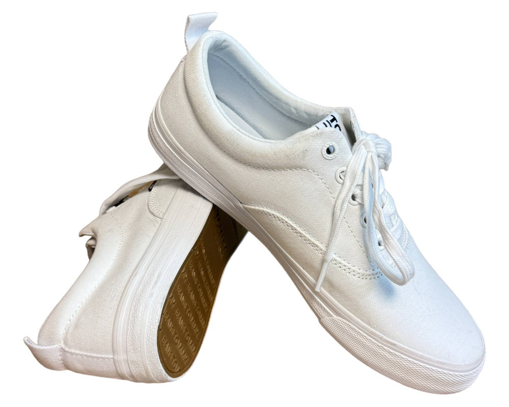 Tommy Jeans CLASSIC  TRAMPKI  damskie 40