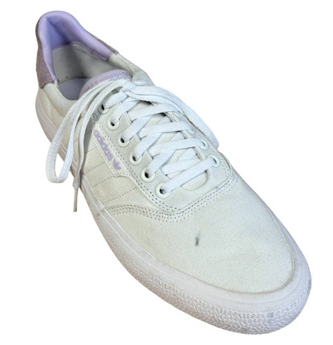 Adidas 3MC TRAMPKI męskie 42 2/3 43 1/3