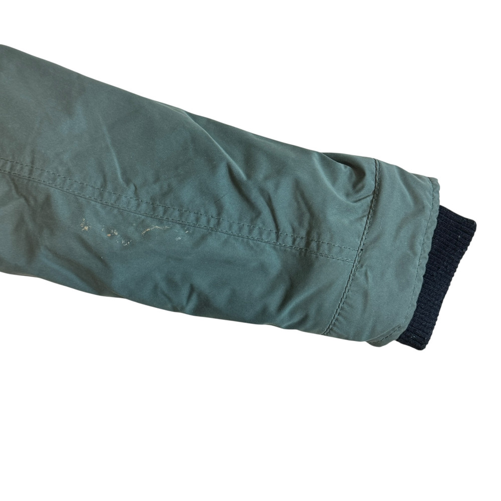 Superdry kurtka parka NADARE S