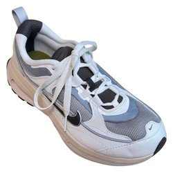 Nike Air Max Bliss BUTY SPORTOWE damskie 39