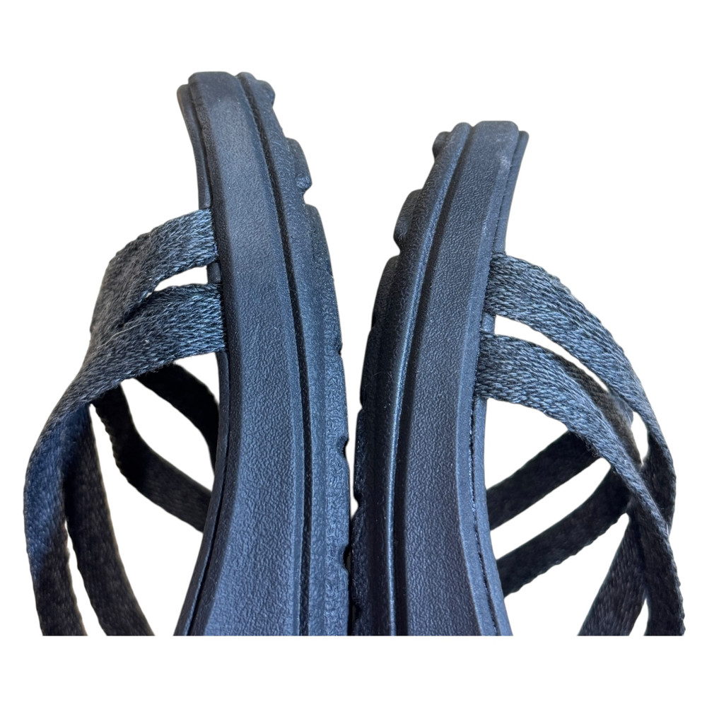 Merrell District 4 Backstrap SANDAŁY trekkingowe damskie 40/39