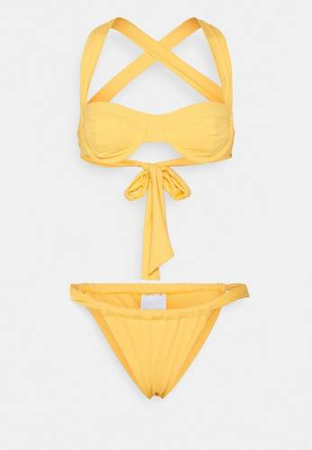 Michael Kors swimsuit 38