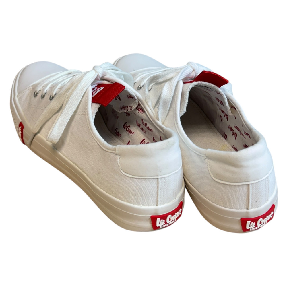 Lee Cooper TRAMPKI męskie 43