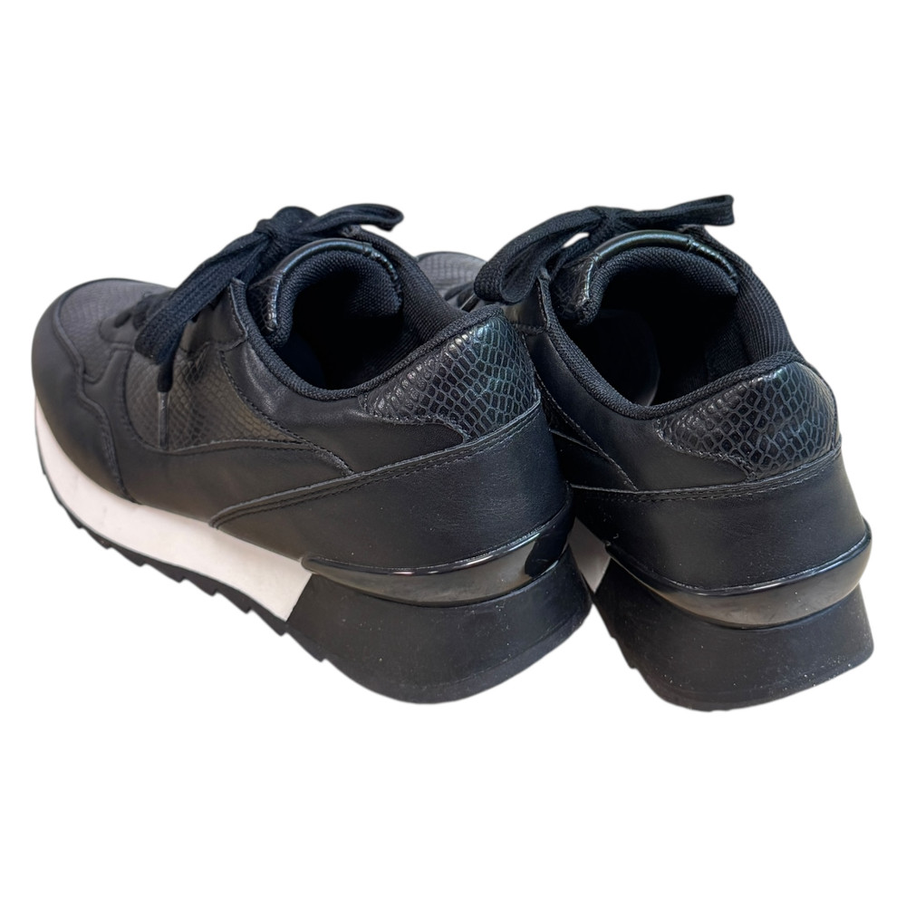 Anna Field BUTY SPORTOWE damskie 40/39