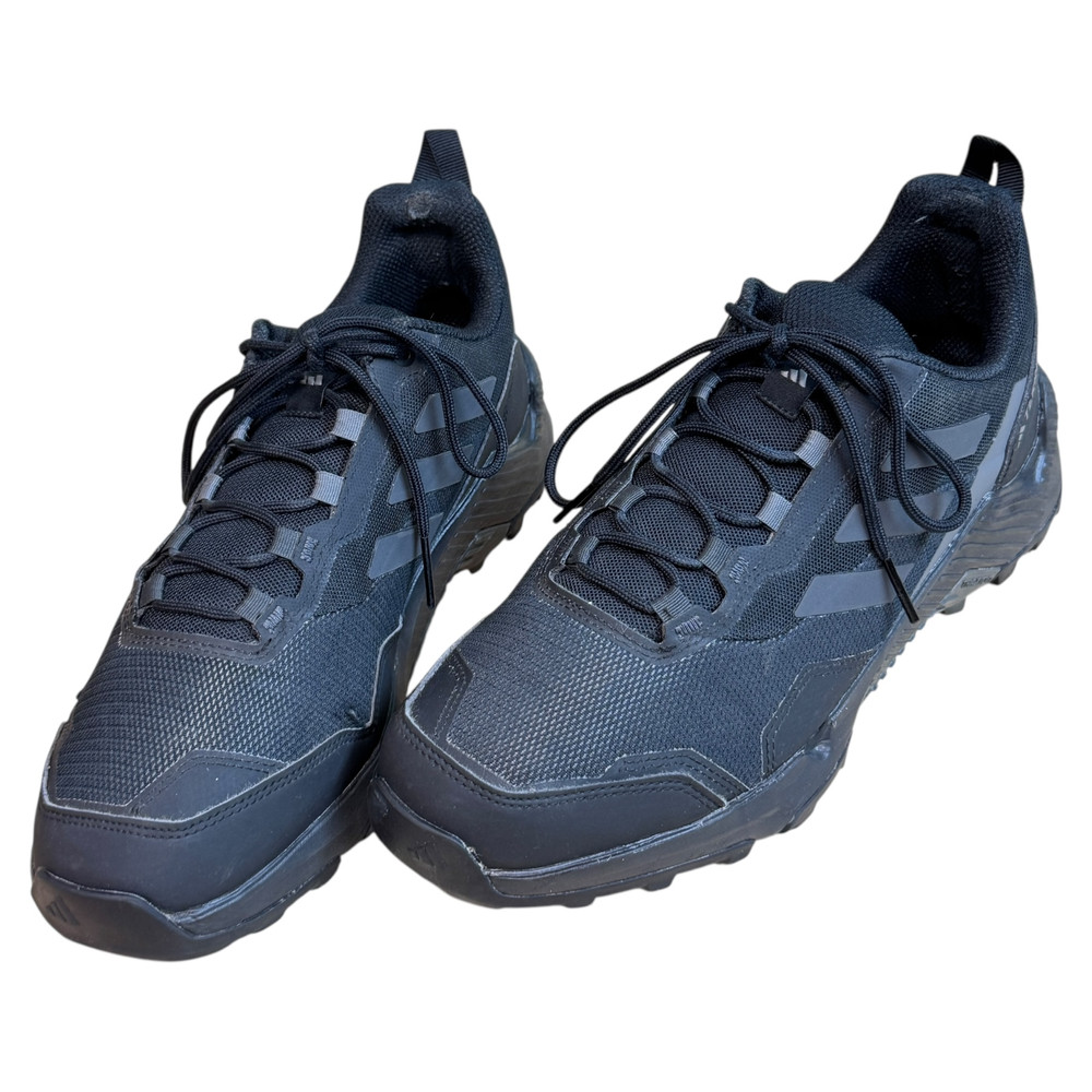Adidas Terrex Eastrail 2 BUTY SPORTOWE męskie 44