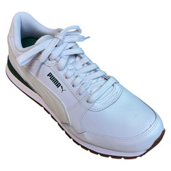 Puma St Runner v3 BUTY SPORTOWE damskie 41