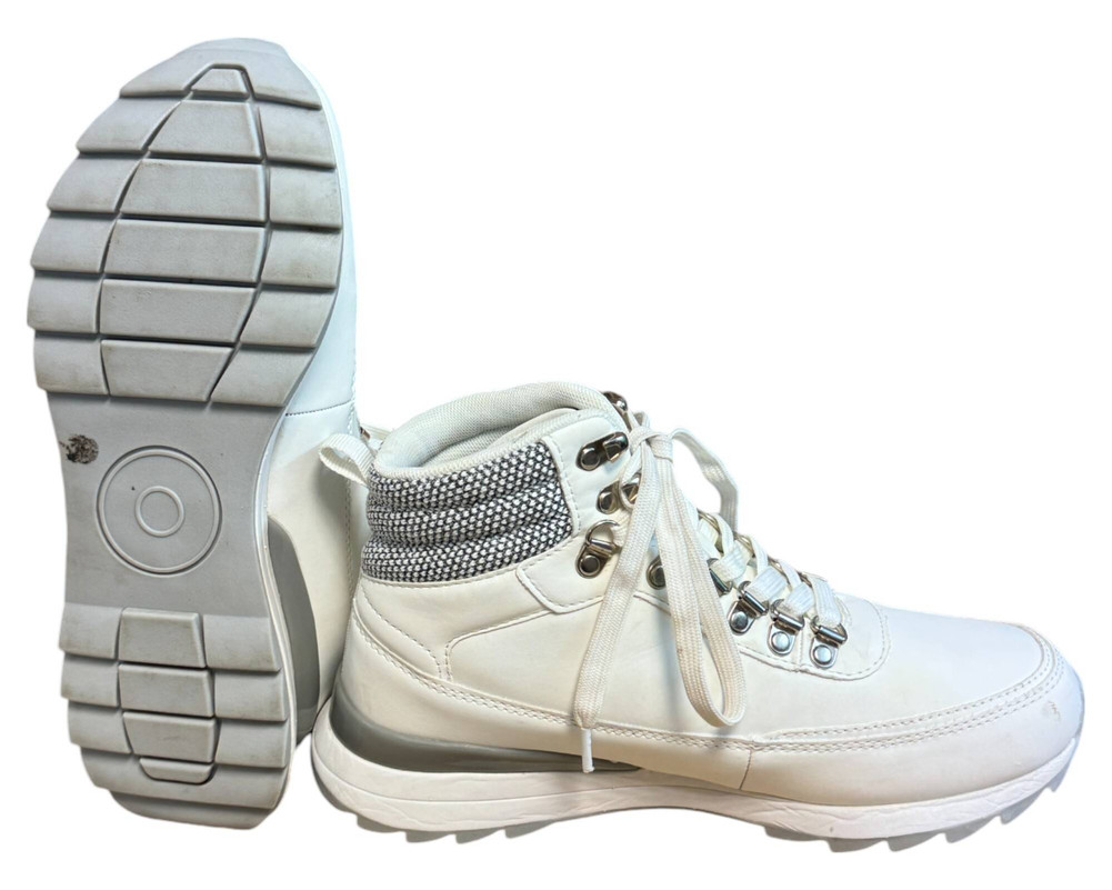 Big Star  BOTKI  damskie 40