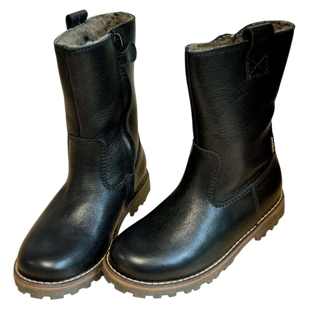 Froddo Maxine BOTKI dziecięce 29