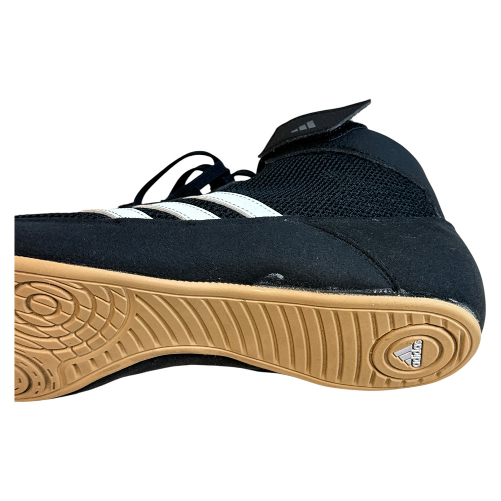 Adidas Hvc BUTY SPORTOWE męskie 46