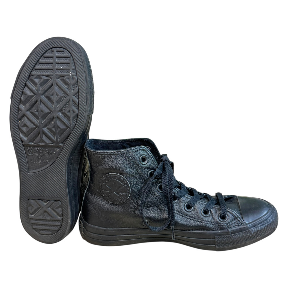 Converse Chuck Taylor All Star trampki damskie 36,5