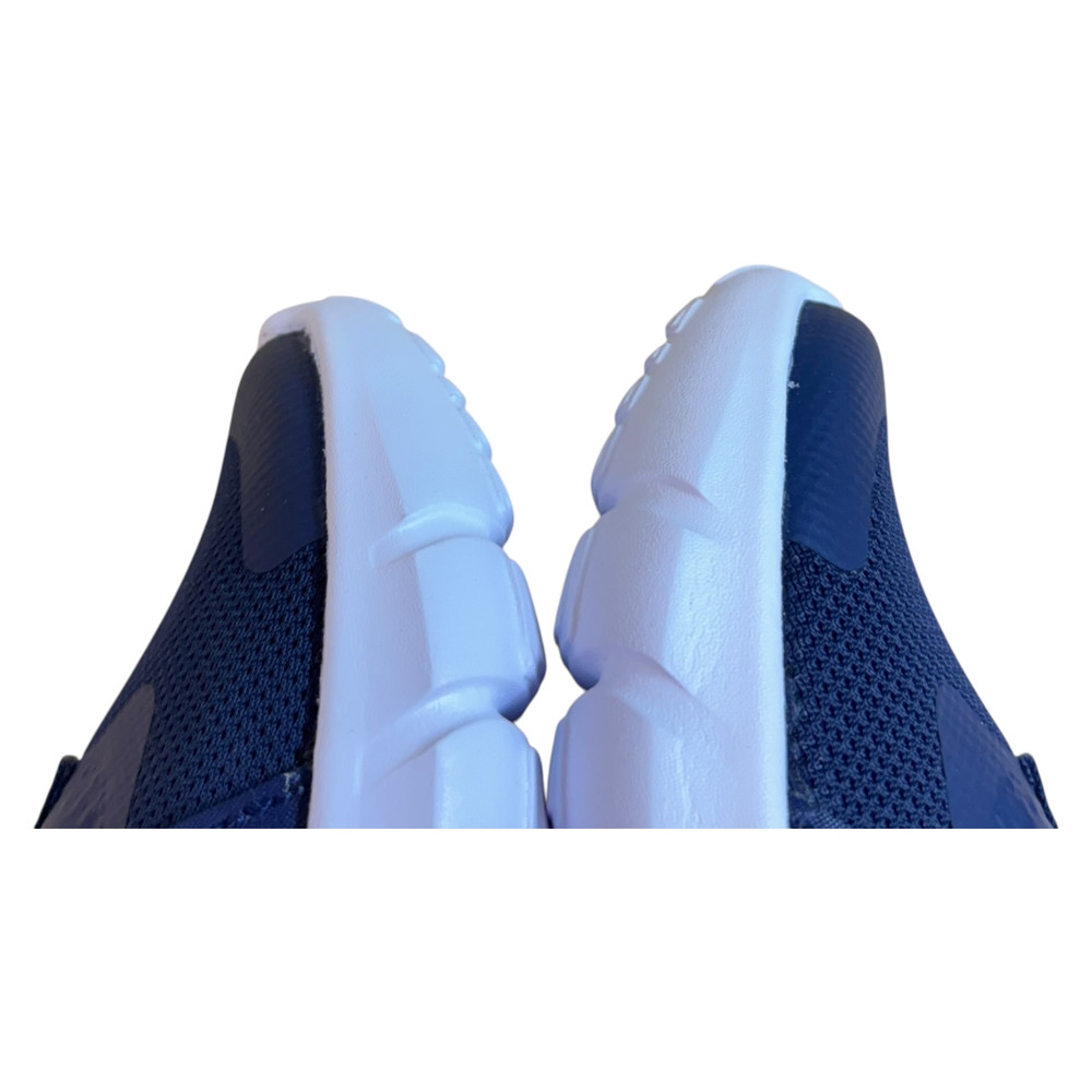 Nike Flex Runner 2 PS BUTY SPORTOWE dziecięce 29.5/28.5