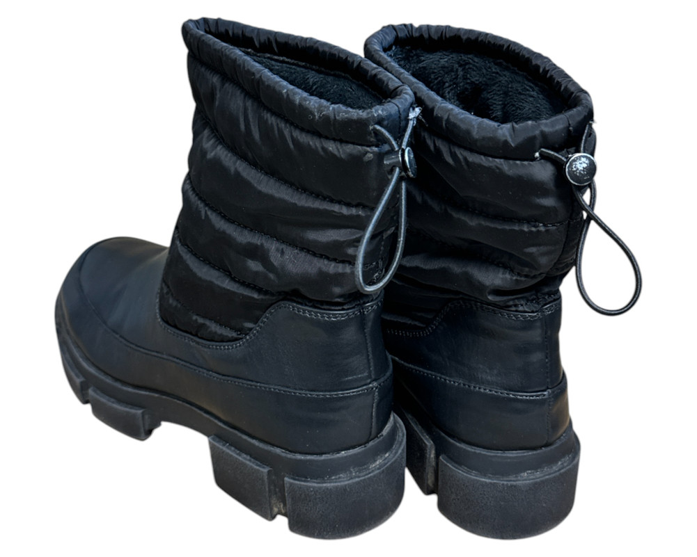 About You Dilara BOTKI  damskie 39