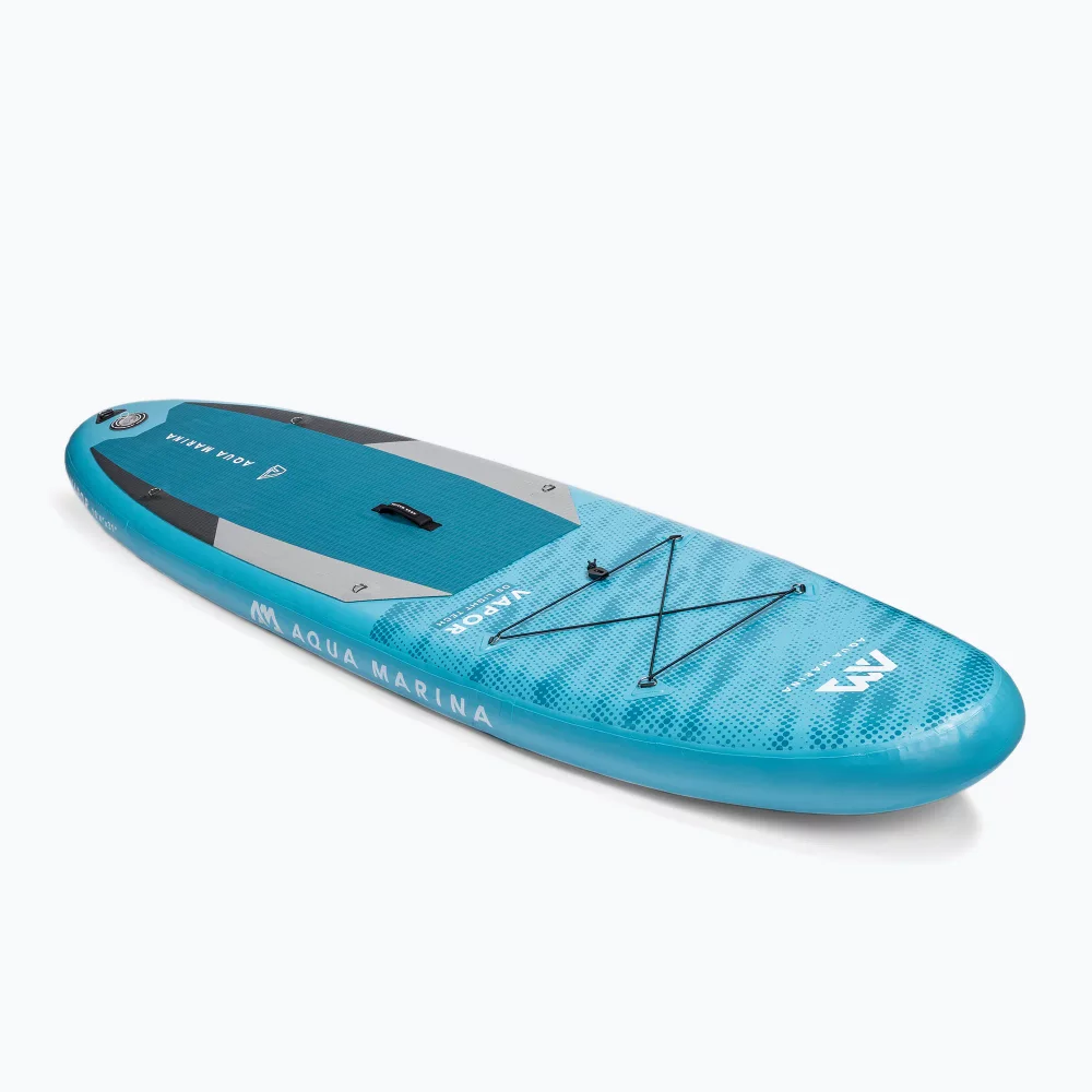 Aqua Marina Vapor 10'4" Deska SUP