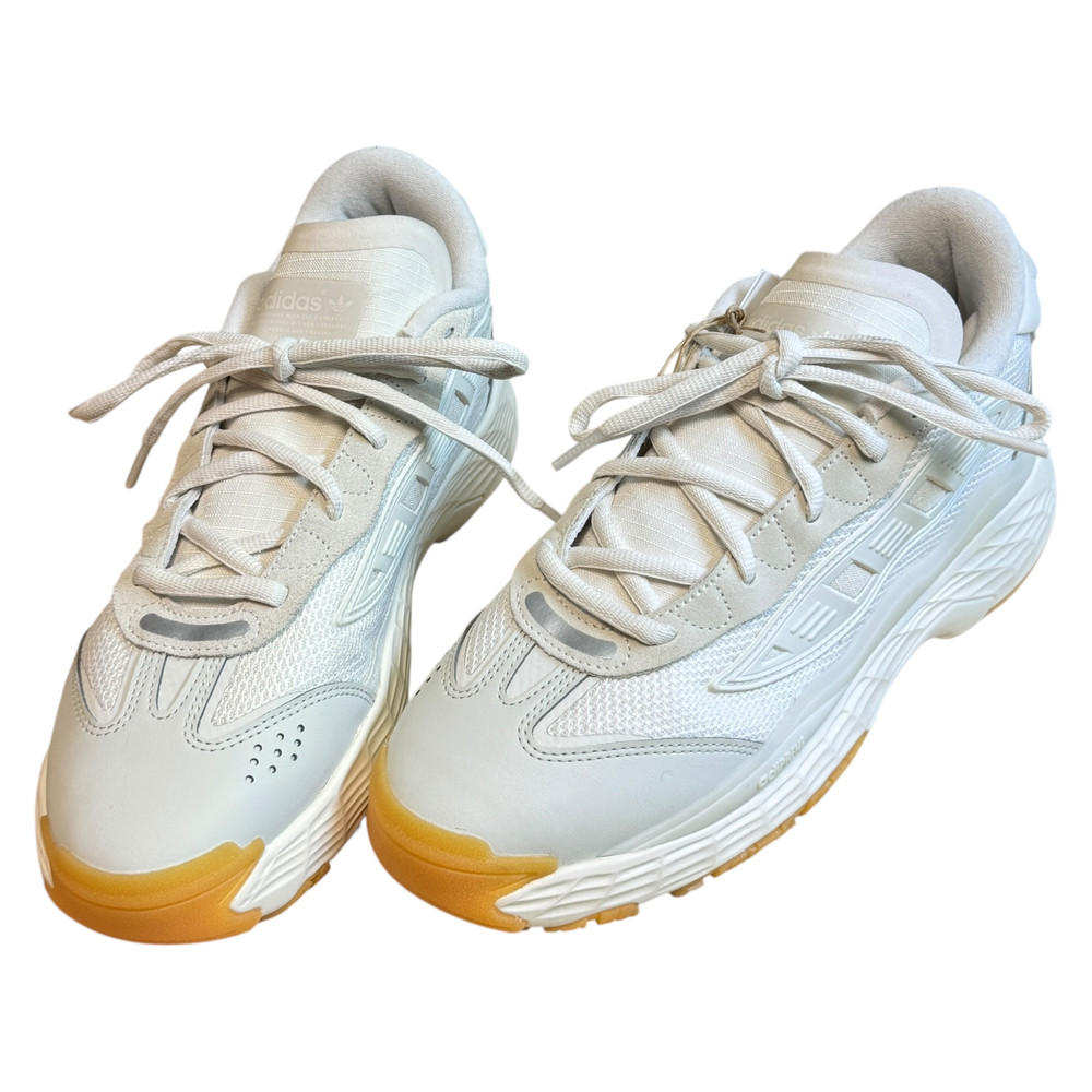 Adidas Niteball 3 BUTY SPORTOWE męskie 44