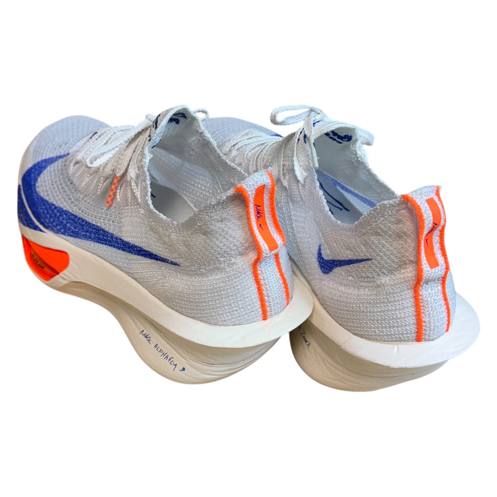 Nike Air Zoom Alphafly Next% 3 FP BUTY SPORTOWE damskie 40