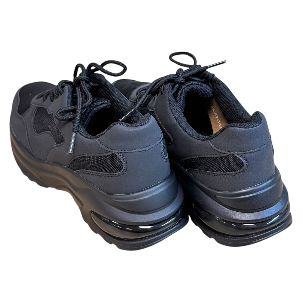 Even&Odd BUTY SPORTOWE damskie 39/38