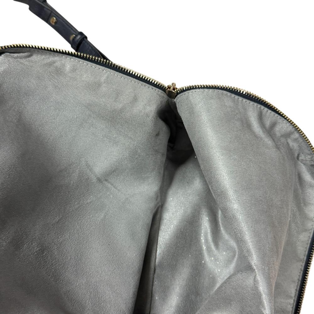 Naketano parka jacket L