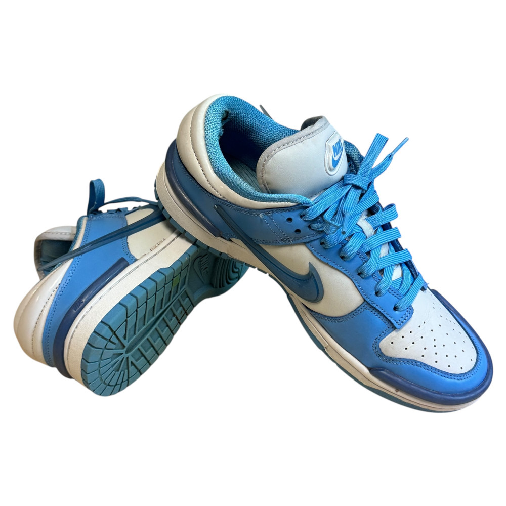 Nike Dunk Low Twist BUTY SPORTOWE męskie 42