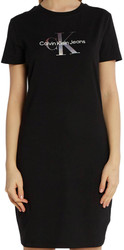 Sukienka Calvin Klein Jeans S J20J223056