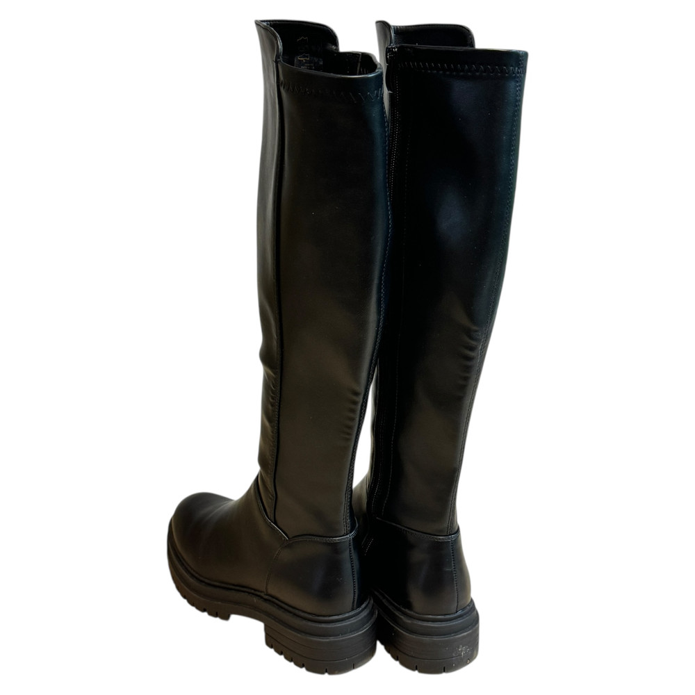 About You KOZAKI damskie 37