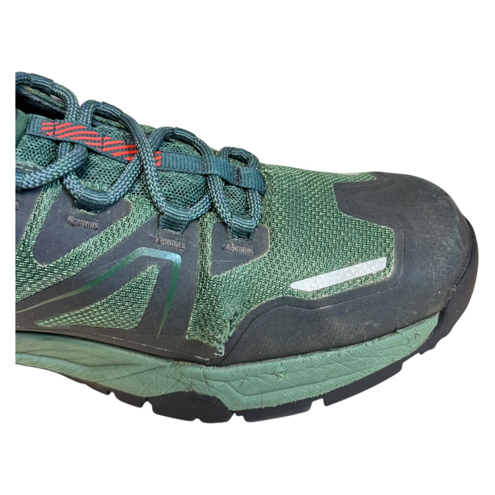 Helly Hansen Cascade Low BUTY SPORTOWE męskie 42