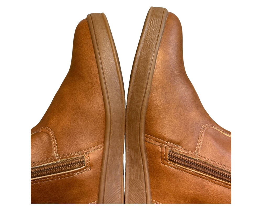 Friboo  BOTKI  dziecięce 31/32