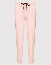 Naketano parka jacket L