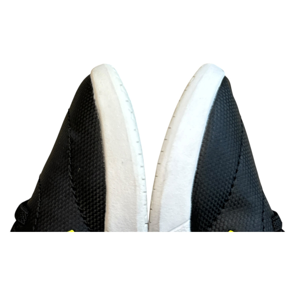 Hummel BUTY SPORTOWE dziecięce 24/25