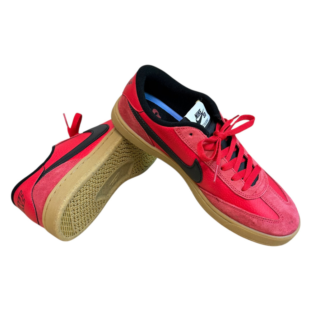 Nike FC Classic SB BUTY SPORTOWE męskie 42/43