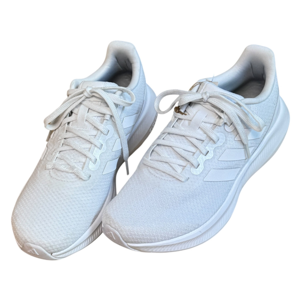 Adidas Runfalcon 3.0 BUTY SPORTOWE męskie 40 1/3