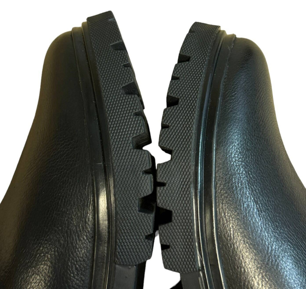 Friboo  KOZAKI  dziecięce 37/38