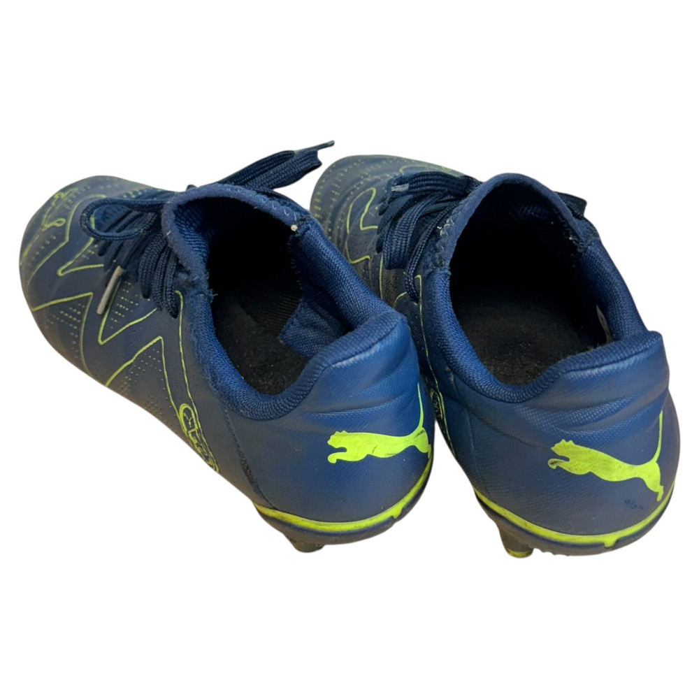 Puma Future Play FG/AG BUTY SPORTOWE korki dziecięce 35,5