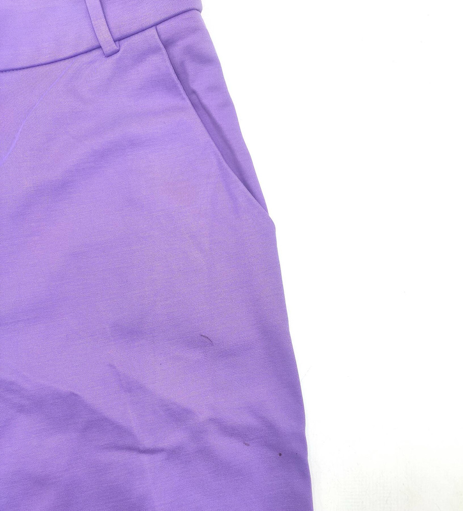 Naketano parka jacket L