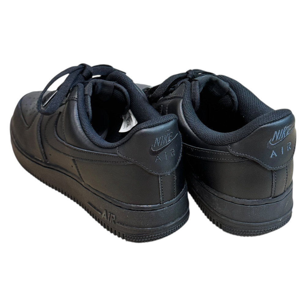 Nike Air Force 1 '07 Flyease BUTY SPORTOWE męskie 43