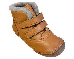 Froddo Paix BOTKI dziecięce 27/26