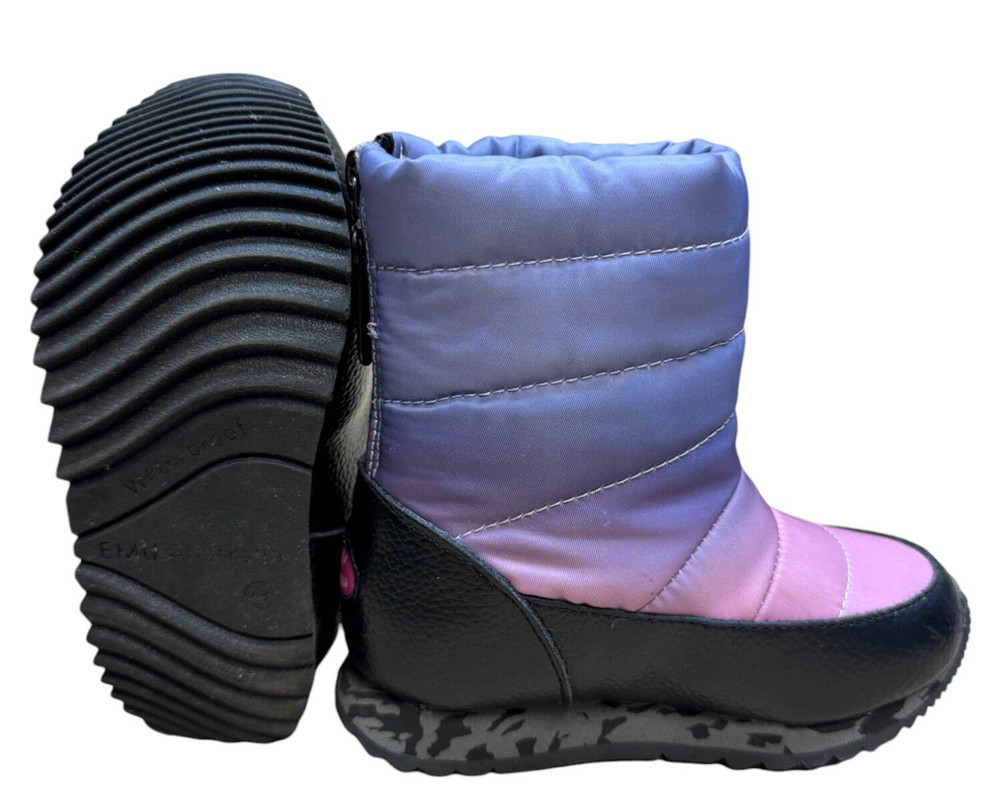 Emu Australia Tarlo ŚNIEGOWCE dziecięce 24