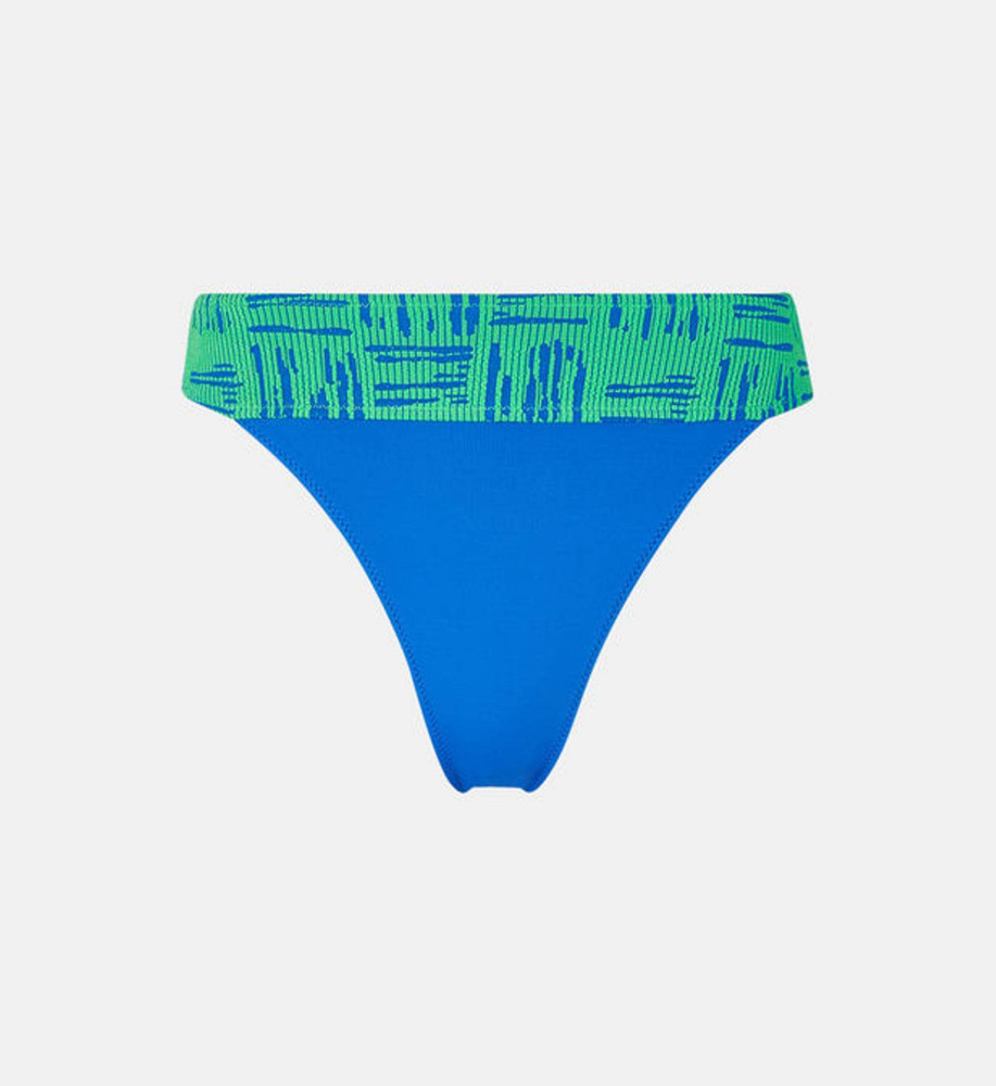 Naketano parka jacket L