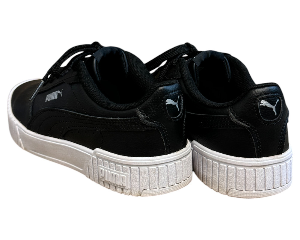 Puma Carina 2.0 BUTY SPORTOWE  damskie 37