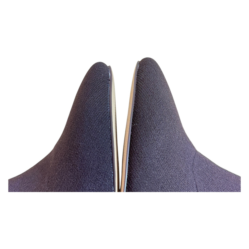 Aldo Faelora BOTKI damskie 38.5/38