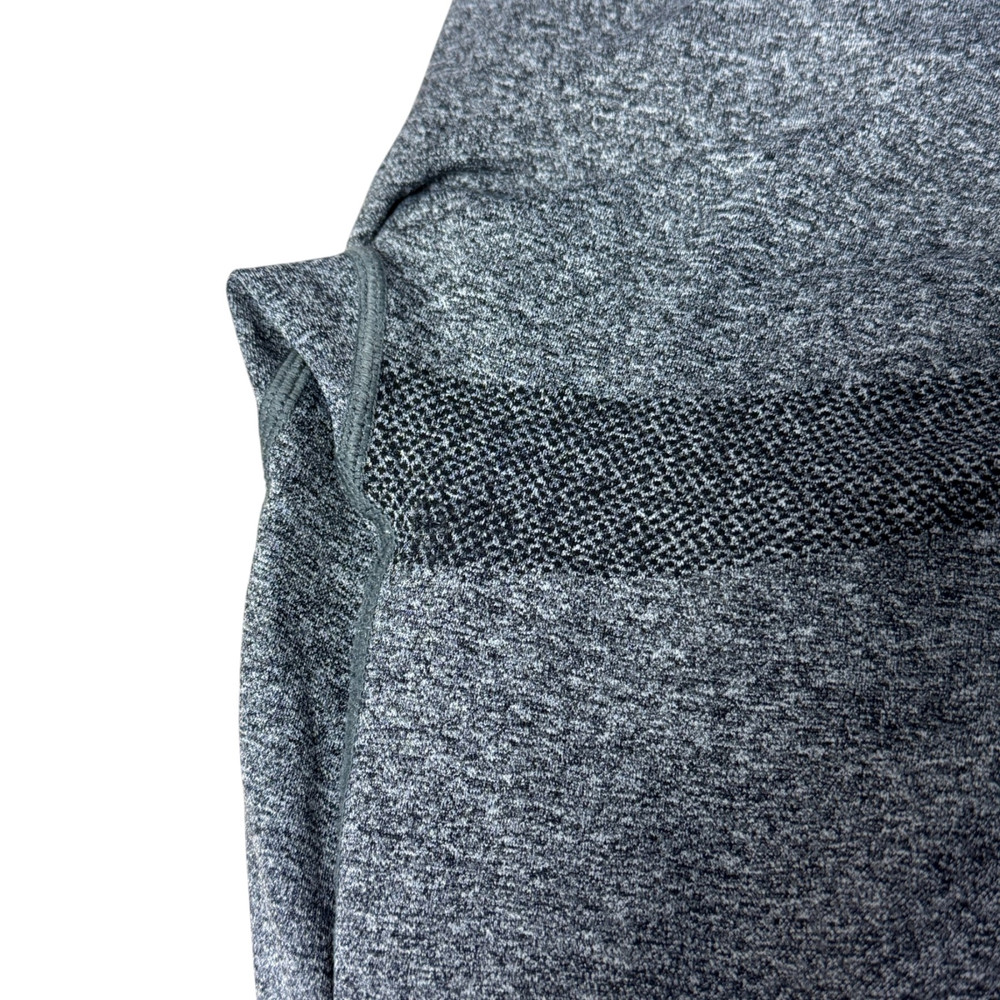 Naketano parka jacket L