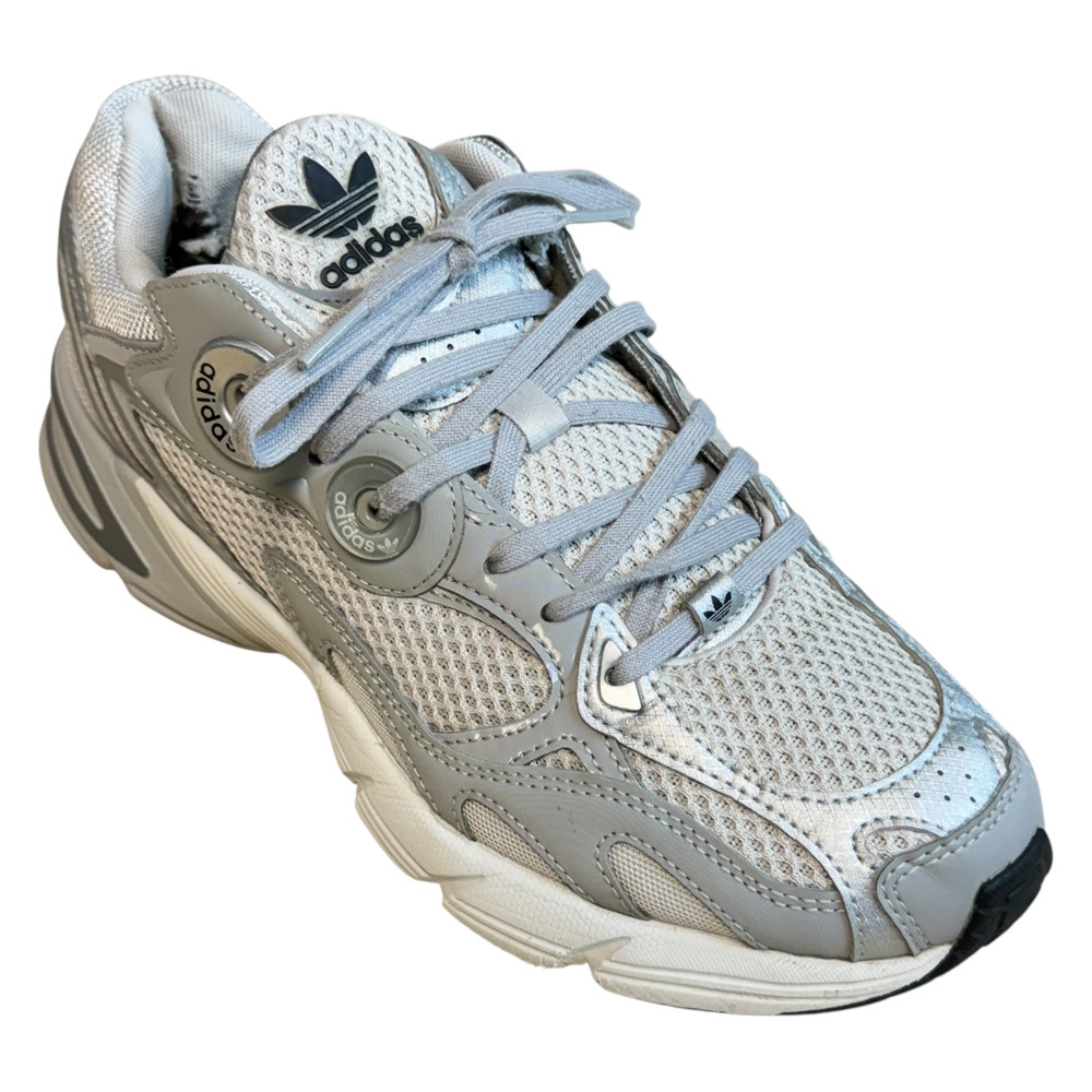 Adidas ASTIR BUTY SPORTOWE damskie 40