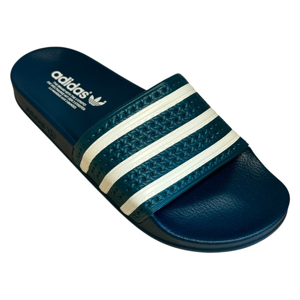 Adidas ADILETTE KLAPKI UNISEX 44.5/43