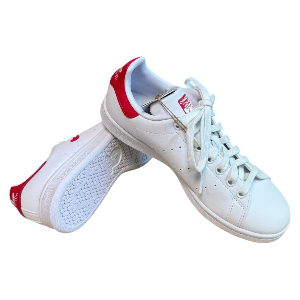 Adidas Stan Smith BUTY SPORTOWE damskie 38