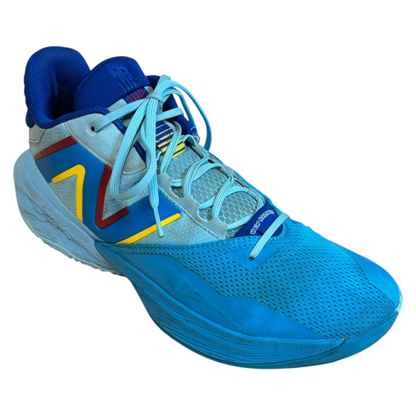 New Balance TWO WXY v4 BUTY SPORTOWE męskie 46,5