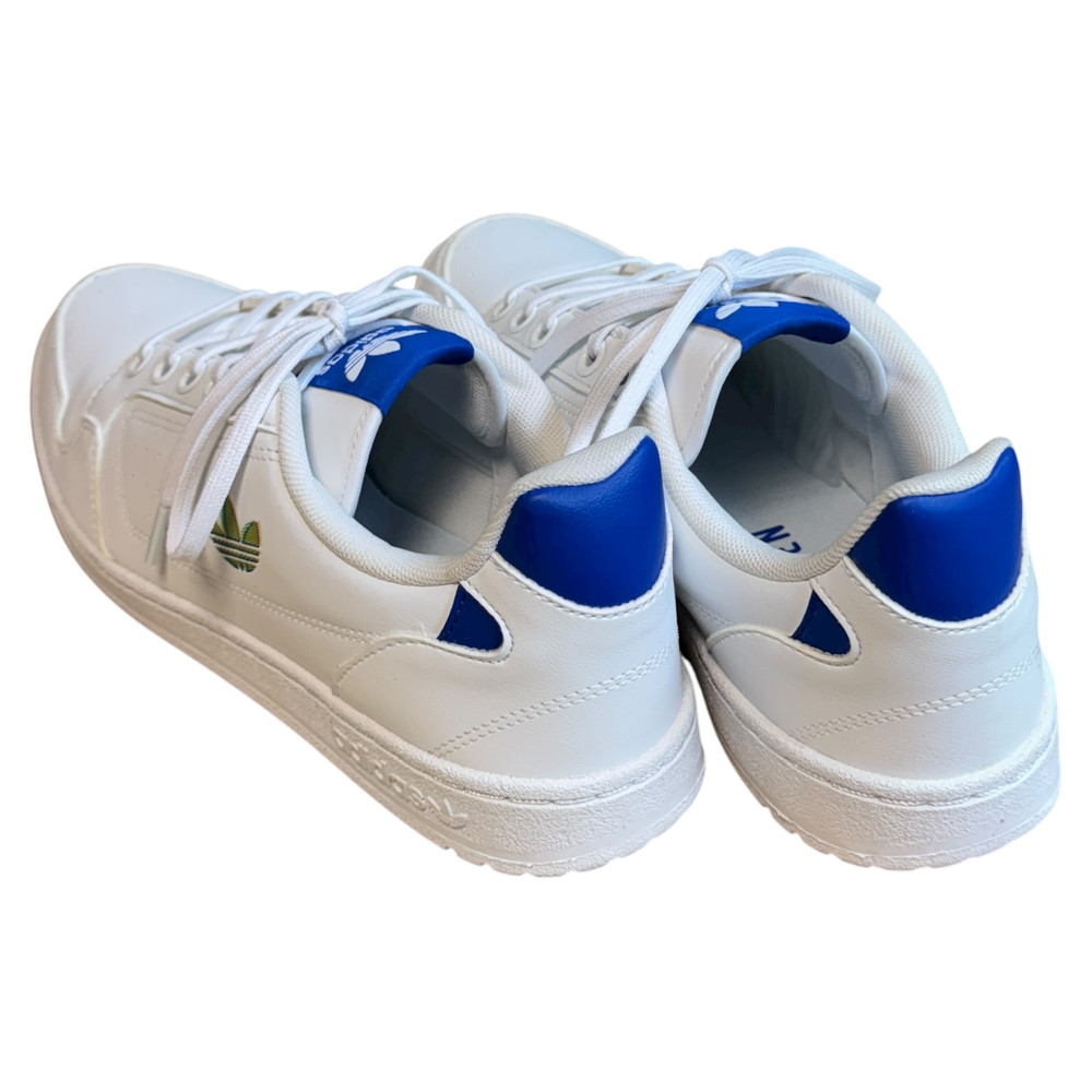 Adidas NY 90 BUTY SPORTOWE męskie 42