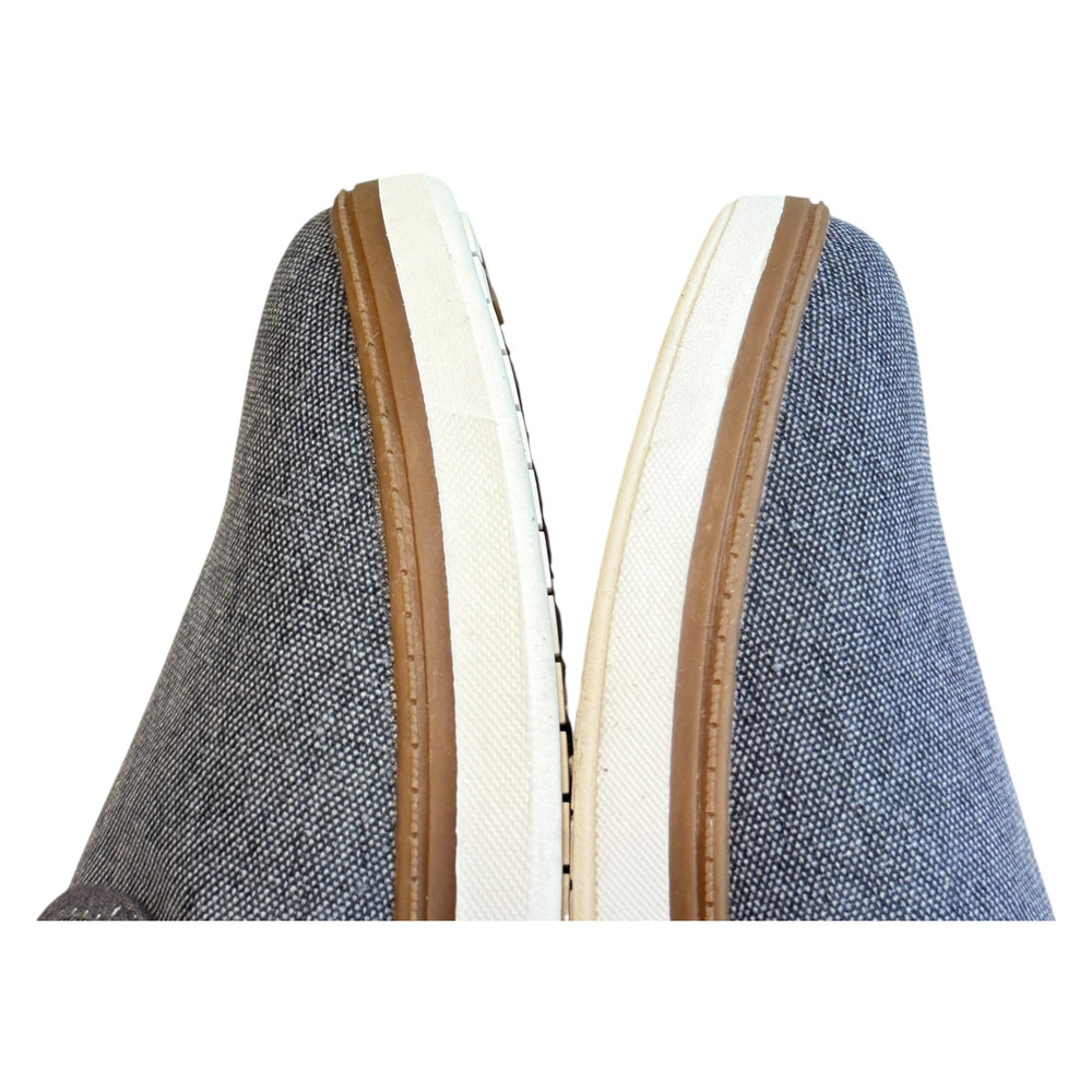 Dockers by Gerli TRAMPKI męskie 43/42